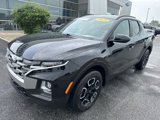 Used 2023 Hyundai Santa Cruz SEL w/ Activity Package image 2