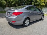 Used 2016 Hyundai Accent SE image 2
