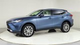 Used 2021 Toyota Venza XLE image 3
