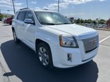 Used 2015 GMC Terrain Denali image 3