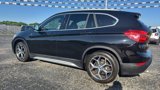 Used 2019 BMW X1 sDrive28i w/ Convenience Package image 3