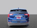 Used 2022 GMC Terrain SLE image 3