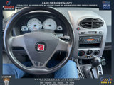 Used 2004 Saturn Vue 2WD V6 w/ Leather Appointments Pkg image 6