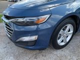 Used 2024 Chevrolet Malibu LS image 5