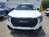 Certified 2023 GMC Terrain SLE w/ Driver Convenience Package image 2