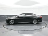 Used 2021 Honda Accord EX-L image 4