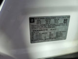 Used 2017 Chevrolet Trax LS image 4