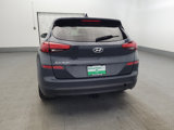 Used 2019 Hyundai Tucson SE image 6