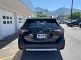 Used 2024 Subaru Outback Touring XT image 6