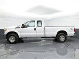Used 2016 Ford F250 XL w/ XL Appearance Package image 5