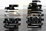 Used 2021 Audi Q5 Premium Plus w/ Premium Plus Package image 3