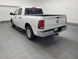 Used 2015 RAM 1500 Tradesman w/ Popular Equipment Group image 5