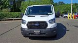 Used 2023 Ford Transit 250 Low Roof w/ Exterior Upgrade Package image 3