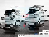 New 2025 Subaru Crosstrek 2.5i Premium image 5