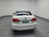 Used 2014 Volkswagen Jetta S image 6