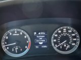 Used 2019 Hyundai Sonata SE image 4