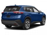 Certified 2023 Nissan Rogue SV image 2
