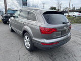 Used 2012 Audi Q7 3.0T Premium image 3