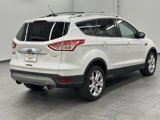 Used 2016 Ford Escape Titanium w/ Equipment Group 301A image 2