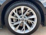 Used 2020 Audi A5 2.0T Premium Plus image 5