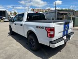 Used 2018 Ford F150 XLT image 6