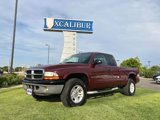 Used 2001 Dodge Dakota SLT image 2