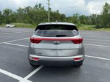 Used 2019 Kia Sportage LX image 5
