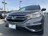 Used 2016 Honda CR-V SE image 2