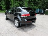 Used 2014 Lincoln MKX FWD w/ Equipment Group 102A image 3