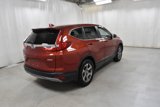 Used 2019 Honda CR-V EX-L image 5
