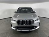 Certified 2023 BMW X1 xDrive28i image 5