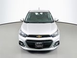 Used 2018 Chevrolet Spark LT image 2