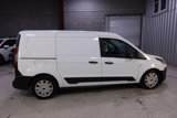 Used 2020 Ford Transit Connect XL image 5