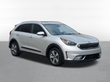 Used 2019 Kia Niro EX Premium w/ Sunroof Package image 3