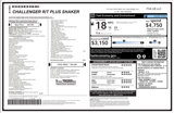 Used 2015 Dodge Challenger R/T Plus image 2