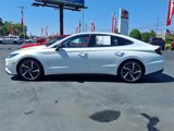 Used 2022 Hyundai Sonata SEL Plus image 3