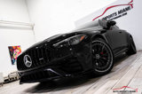 Used 2024 Mercedes-Benz CLE 53 AMG 4MATIC image 5