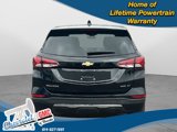 Used 2022 Chevrolet Equinox LT image 6