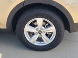 Used 2021 Kia Sorento LX image 6