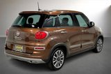 Used 2018 FIAT 500L Trekking image 5