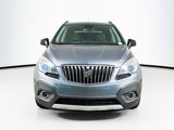 Used 2013 Buick Encore Leather image 2