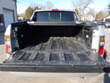Used 2006 Honda Ridgeline RTL image 6
