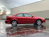 Used 2005 MAZDA MAZDA6 s w/ Bose Audio & Moonroof Pkg image 6