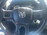 Used 2018 RAM 1500 Express w/ Express Value Package image 6