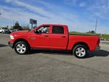 Used 2021 RAM 1500 Tradesman w/ Tradesman SXT Package image 4