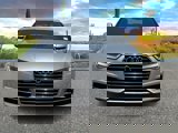 Used 2016 Audi A6 2.0T Premium Plus w/ Premium Plus Package image 5