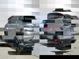 Used 2019 Jeep Compass Trailhawk image 4