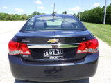 Used 2015 Chevrolet Cruze LT w/ Technology Package image 5