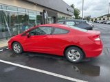 Used 2013 Honda Civic LX image 3