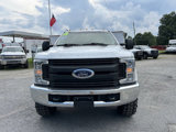 Used 2018 Ford F350 XL w/ XL Value Package image 3